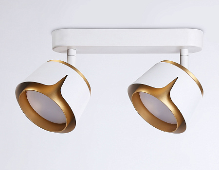 Спот Ambrella light TN71229 Спот Ambrella light TN71229