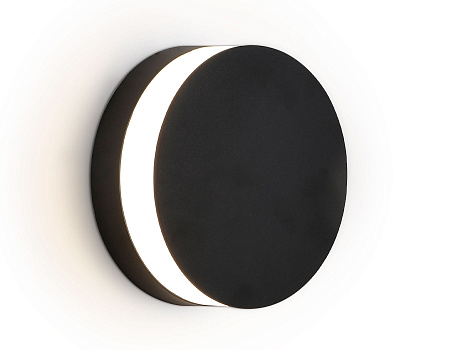 Архитектурный светодиодный светильник Ambrella light Garden ST4544 Архитектурный светодиодный светильник Ambrella light Garden ST4544