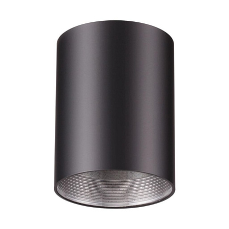 Плафон Novotech Unite 370520 Плафон Novotech Unite 370520