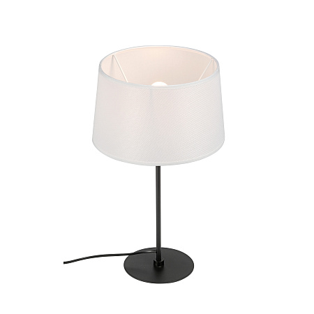 Настольная лампа Vitaluce V2718-1/1L Настольная лампа Vitaluce V2718-1/1L