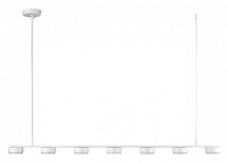 Светильник подвесной Lumion TORINA 8265/7 Светильник подвесной Lumion TORINA 8265/7