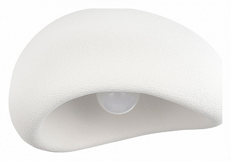 Светильник потолочный ST Luce WABI SABI SL1522.512.01