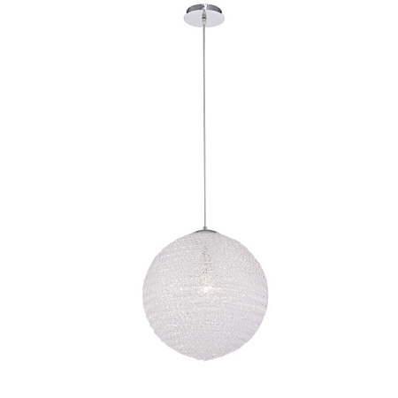Светильник подвесной Mantra BOLA 5711 Светильник подвесной Mantra BOLA 5711