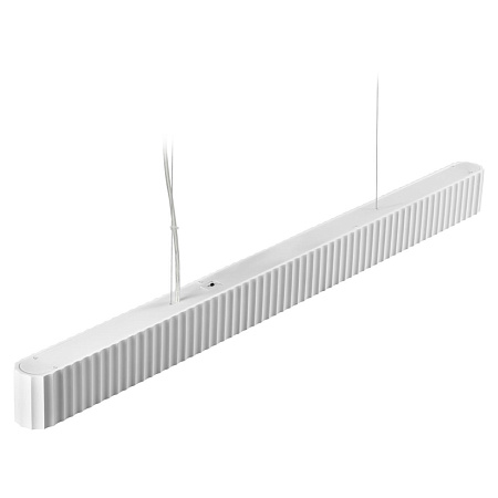 Светильник подвесной светодиодный Novotech YESO 359404 Светильник подвесной светодиодный Novotech YESO 359404