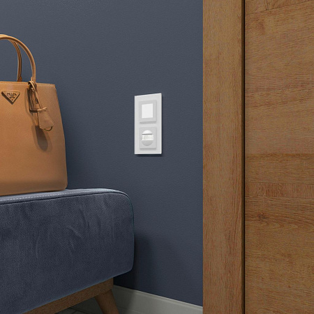 Датчик движения Werkel W1155101 a054896 Датчик движения Werkel W1155101 a054896