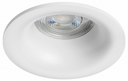 Светильник встраиваемый светодиодный Lightstar Levigo 012126