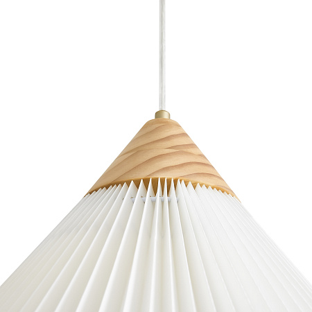 Светильник подвесной Freya Kinsley FR5533PL-01BS1 Светильник подвесной Freya Kinsley FR5533PL-01BS1