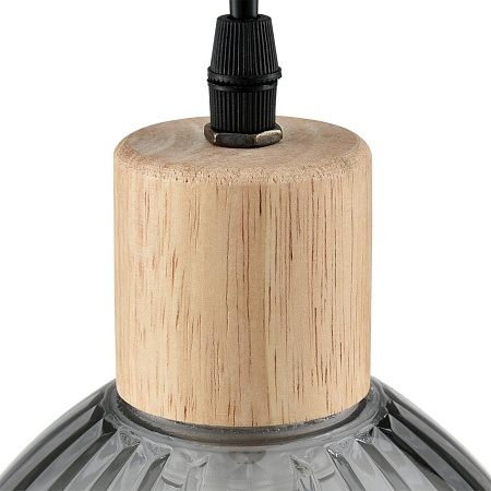 Светильник подвесной Lumion NATANA 8053/1A Светильник подвесной Lumion NATANA 8053/1A