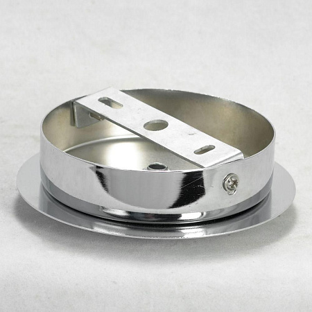 Подвесной светильник Lussole Lgo Klamath LSP-0557-C160 Подвесной светильник Lussole Lgo Klamath LSP-0557-C160