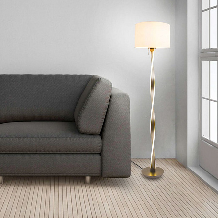 Торшер Bogates Titan 992 Торшер Bogates Titan 992