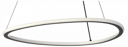 Светильник подвесной светодиодный Citilux Trio CL215B051 Светильник подвесной светодиодный Citilux Trio CL215B051