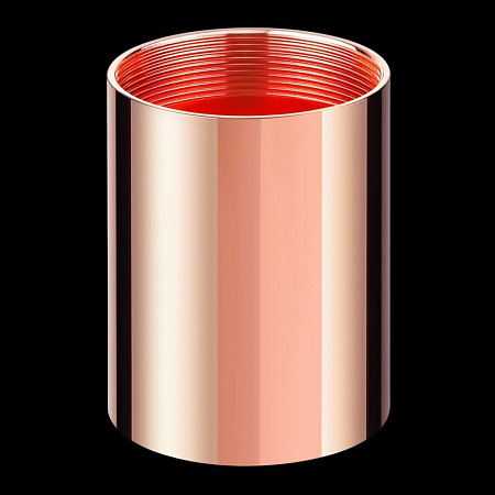 Плафон Novotech Unite 370523 Плафон Novotech Unite 370523