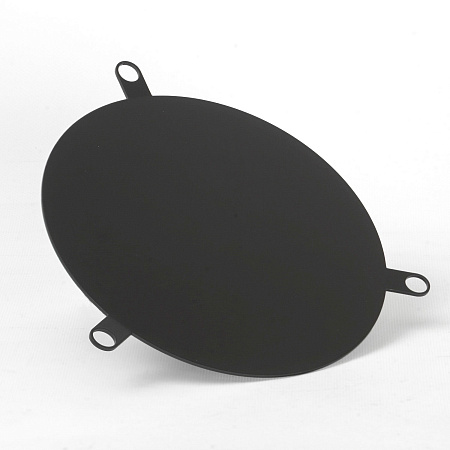 Торшер Lussole LEVY LSP-0667 Торшер Lussole LEVY LSP-0667