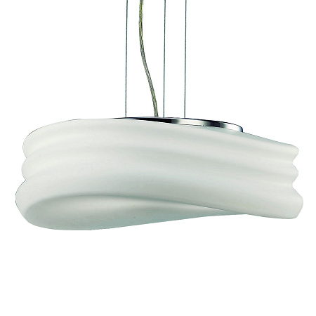 Светильник подвесной Mantra MEDITERRANEO 3621 Светильник подвесной Mantra MEDITERRANEO 3621