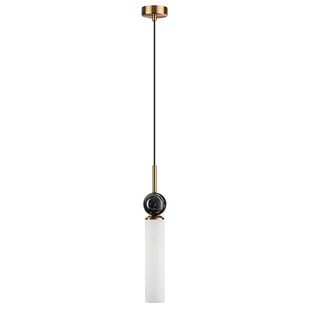 Светильник подвесной Odeon Light LOLLA 4361/1