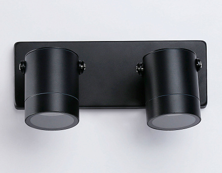 Уличный светильник архитектурный Ambrella light Garden ST3888 Уличный светильник архитектурный Ambrella light Garden ST3888