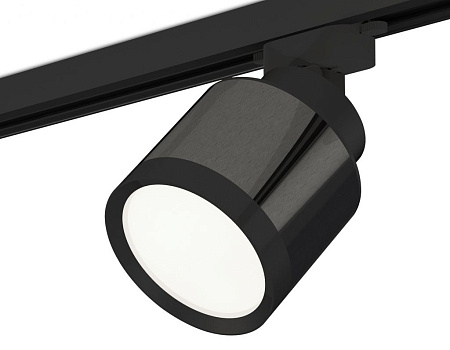 Трековый светильник Ambrella light XT8115001