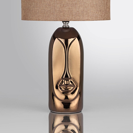 Настольная лампа Lumion AKIVI 8149/1T Настольная лампа Lumion AKIVI 8149/1T