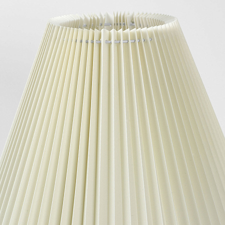 Торшер Lussole ESCAMBIA LSP-0662 Торшер Lussole ESCAMBIA LSP-0662