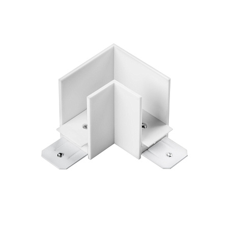 Соединитель PRO угловой Lightstar Teta 505126
