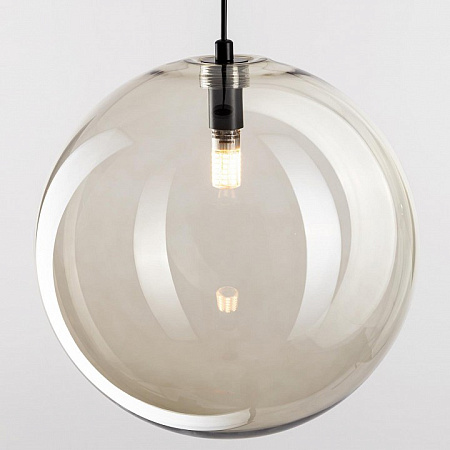 Светильник подвесной Citilux ORTON CL202041