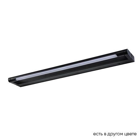 Бра Crystal Lux CLT 127W600 BL Бра Crystal Lux CLT 127W600 BL