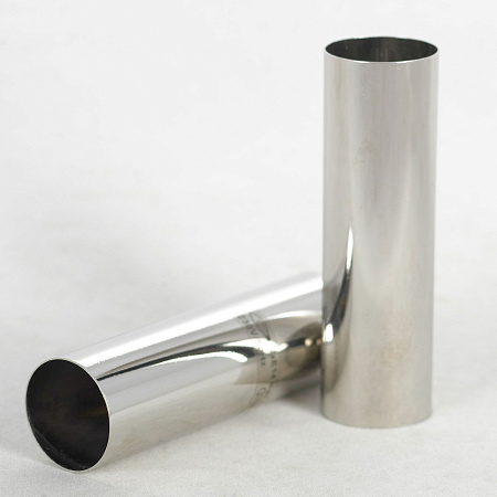 Бра Lussole CLOVIS LSP-8746