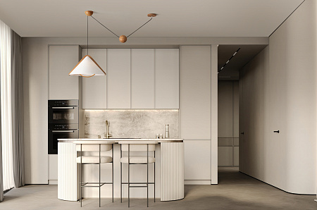 Светильник подвесной Freya Umbra FR5554CL-01T