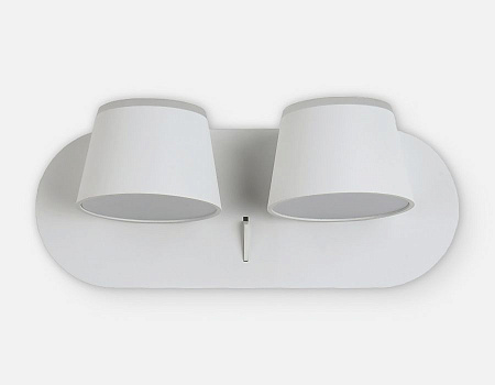 Бра Ambrella Light Wall FW171 Бра Ambrella Light Wall FW171