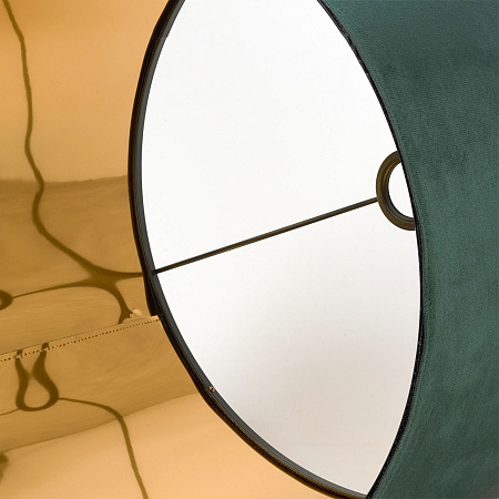 Торшер Lussole LEVY LSP-0667 Торшер Lussole LEVY LSP-0667