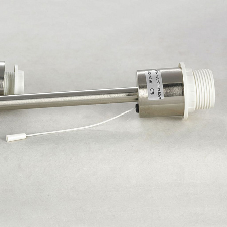 Торшер Lussole Tallapoosa LSP-0610 Торшер Lussole Tallapoosa LSP-0610