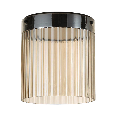 Светильник потолочный светодиодный Odeon Light PILLARI 5047/20LC