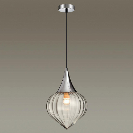 Подвесной светильник Odeon Light Kesta 4949/1 Подвесной светильник Odeon Light Kesta 4949/1