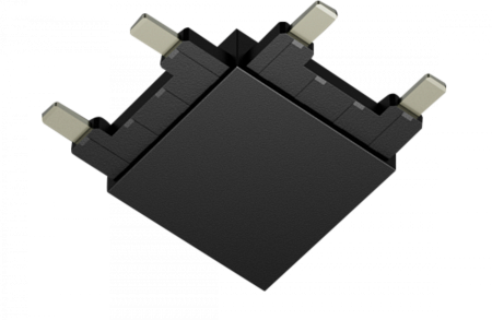 Коннектор системы SWG CN-SLIM-BL-L Коннектор системы SWG CN-SLIM-BL-L