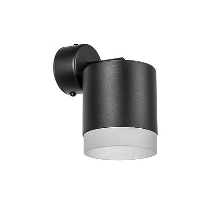 Спот Lightstar Rullo RBX348780 Спот Lightstar Rullo RBX348780