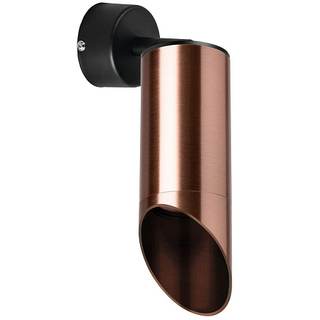 Спот Lightstar Rullo RB43030 Спот Lightstar Rullo RB43030