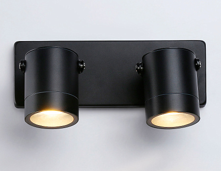 Уличный светильник архитектурный Ambrella light Garden ST3888 Уличный светильник архитектурный Ambrella light Garden ST3888