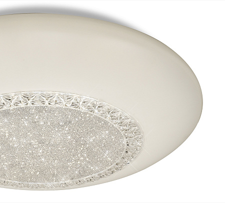 Светильник потолочный светодиодный Mantra OPERA 6236 Светильник потолочный светодиодный Mantra OPERA 6236