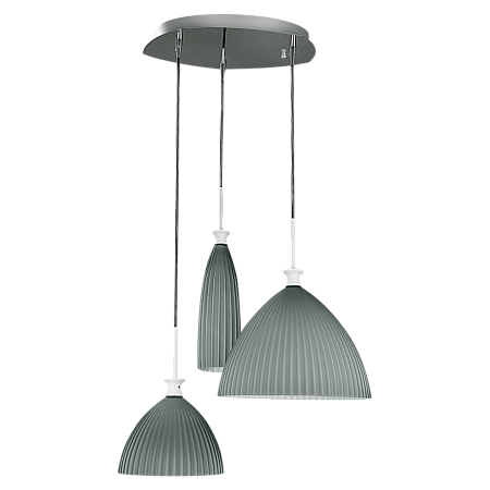 Подвесная люстра Lightstar Agola 810131