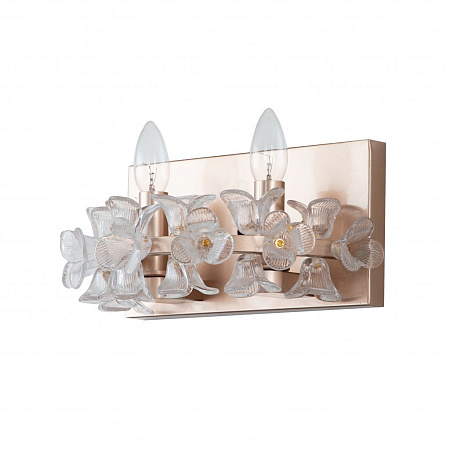 Бра Favourite Palmira 2967-2W Бра Favourite Palmira 2967-2W