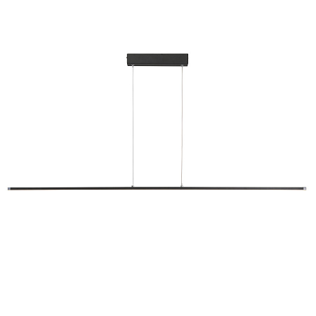 Светильник подвесной светодиодный Vitaluce V4663-1/1S Светильник подвесной светодиодный Vitaluce V4663-1/1S
