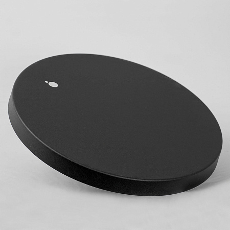 Торшер Lussole WESTON LSP-0655 Торшер Lussole WESTON LSP-0655