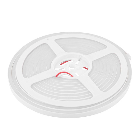 Гибкий неон Elektrostandard 24V 10W 120Led 2835 IP65 a056259
