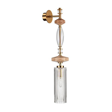 Бра Odeon Light TERRA 5414/1WA