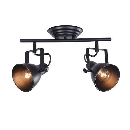 Спот Freya Ibbi FR4276-CW-02-B Спот Freya Ibbi FR4276-CW-02-B