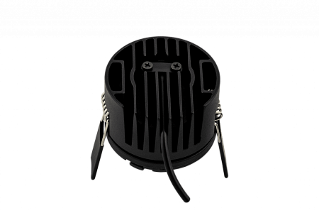 Модуль светильника SWG PRO MINI-COMBO-BASE-60-9-WW Модуль светильника SWG PRO MINI-COMBO-BASE-60-9-WW