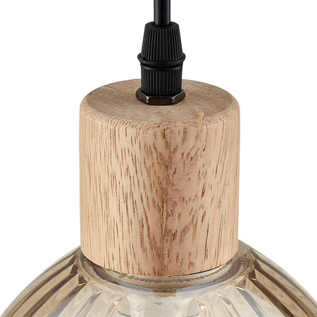 Светильник подвесной Lumion NATANA 8054/1A Светильник подвесной Lumion NATANA 8054/1A