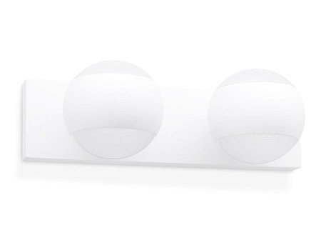 Бра Ambrella Light Wall FW573