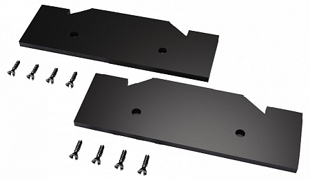 Заглушка для шинопровода ST Luce ST045 ST045.189.00 Заглушка для шинопровода ST Luce ST045 ST045.189.00