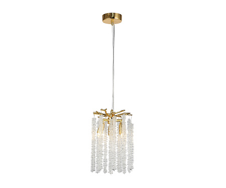 Светильник подвесной Kink Light Шанти 07871-20D,33